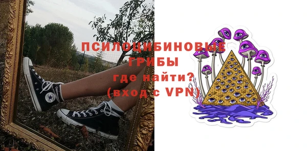 гидропоника Алексеевка