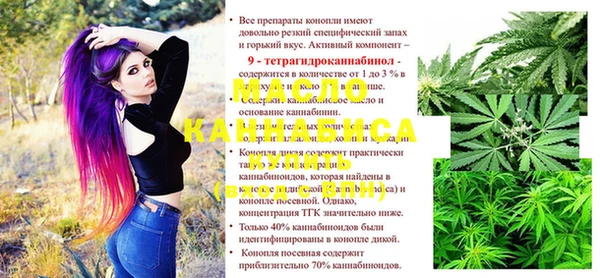 амф Алексин